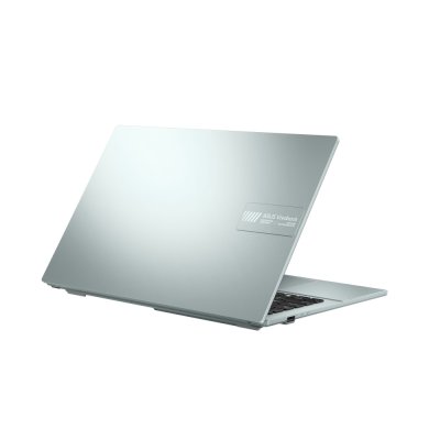 ноутбук ASUS VivoBook Go 15 E1504FA-L1180W 90NB0ZR3-M00LC0 Серый