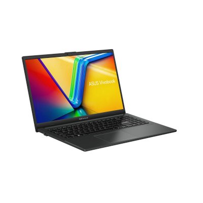 ноутбук ASUS VivoBook Go 15 E1504FA-BQ5032 90NB0ZR2-M07440 Черный