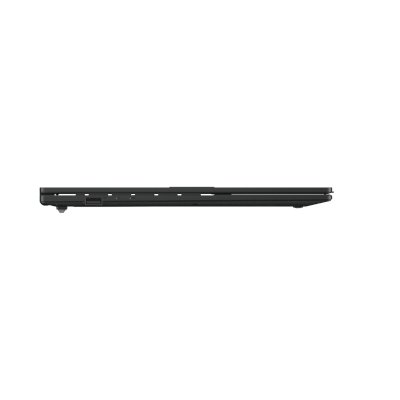 ноутбук ASUS VivoBook Go 15 E1504FA-BQ5032 90NB0ZR2-M07440 Черный