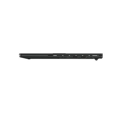ноутбук ASUS VivoBook Go 15 E1504FA-BQ5032 90NB0ZR2-M07440 Черный