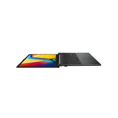ноутбук ASUS VivoBook Go 15 E1504FA-BQ5032 90NB0ZR2-M07440 Черный
