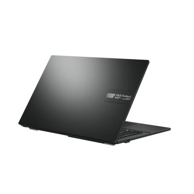 ноутбук ASUS VivoBook Go 15 E1504FA-BQ5032 90NB0ZR2-M07440 Черный