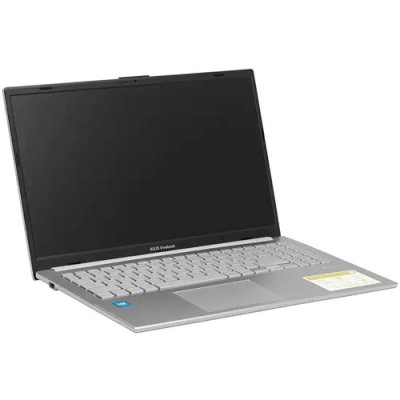 ноутбук ASUS VivoBook Go 15 E1504GA-BQ526 90NB0ZT2-M00XN0 Черный