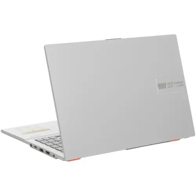 ноутбук ASUS VivoBook Go 15 E1504GA-BQ526 90NB0ZT2-M00XN0 Черный