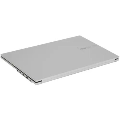 ноутбук ASUS VivoBook Go 15 E1504GA-BQ526 90NB0ZT2-M00XN0 Черный