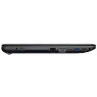 ноутбук ASUS VivoBook Max X541NA-GQ245T 90NB0E81-M04050