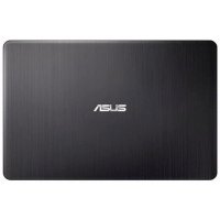 ноутбук ASUS VivoBook Max X541NA-GQ245T 90NB0E81-M04050