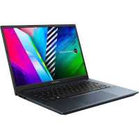 ноутбук ASUS VivoBook Pro 14 OLED K3400PA-KP301 90NB0UY2-M00AS0 Синий