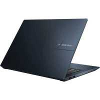 ноутбук ASUS VivoBook Pro 14 OLED K3400PA-KP301 90NB0UY2-M00AS0 Синий