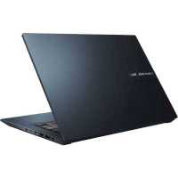 ноутбук ASUS VivoBook Pro 14 OLED K3400PA-KP301 90NB0UY2-M00AS0 Синий