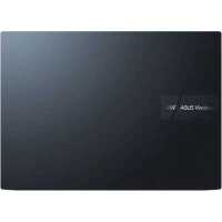 ноутбук ASUS VivoBook Pro 14 OLED K3400PA-KP301 90NB0UY2-M00AS0 Синий