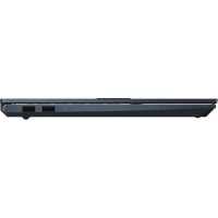 ноутбук ASUS VivoBook Pro 14 OLED K3400PA-KP301 90NB0UY2-M00AS0 Синий