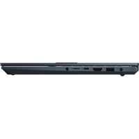 ноутбук ASUS VivoBook Pro 14 OLED K3400PA-KP301 90NB0UY2-M00AS0 Синий