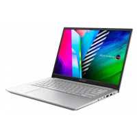 ноутбук ASUS VivoBook Pro 14 OLED K3400PA-KP112W 90NB0UY3-M02070 Серебристый