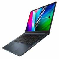 ноутбук ASUS VivoBook Pro 14 OLED K3400PH-KM310W 90NB0UX2-M009E0 Синий