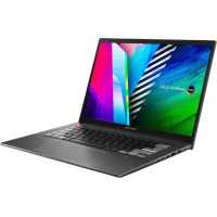 ноутбук ASUS VivoBook Pro 14X OLED N7400PC-KM053 90NB0U43-M02650 Серый