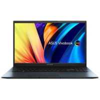 ноутбук ASUS VivoBook Pro 15 M6500QC-MA145 90NB0YN1-M008R0 Синий