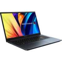 ноутбук ASUS VivoBook Pro 15 M6500QC-MA145 90NB0YN1-M008R0 Синий