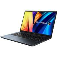 ноутбук ASUS VivoBook Pro 15 M6500QC-MA145 90NB0YN1-M008R0 Синий