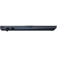 ноутбук ASUS VivoBook Pro 15 M6500QC-MA145 90NB0YN1-M008R0 Синий