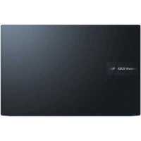 ноутбук ASUS VivoBook Pro 15 M6500QC-MA145 90NB0YN1-M008R0 Синий