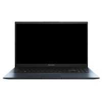 ноутбук ASUS VivoBook Pro 15 M6500QH-HN089 90NB0YJ1-M00460 Синий