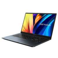 ноутбук ASUS VivoBook Pro 15 M6500QH-HN089 90NB0YJ1-M00460 Синий