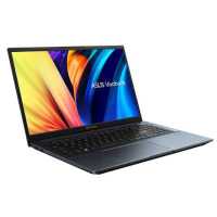 ноутбук ASUS VivoBook Pro 15 M6500QH-HN089 90NB0YJ1-M00460 Синий