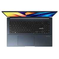 ноутбук ASUS VivoBook Pro 15 M6500QH-HN089 90NB0YJ1-M00460 Синий