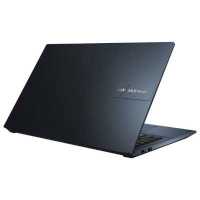 ноутбук ASUS VivoBook Pro 15 M6500QH-HN089 90NB0YJ1-M00460 Синий