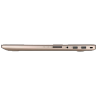 ноутбук ASUS VivoBook Pro 15 N580VD-FY320T 90NB0FL1-M04830 Золотой