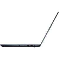 ноутбук ASUS VivoBook Pro 15 OLED K3500PA-L1042W 90NB0UU2-M03210 Синий