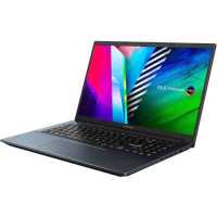 ноутбук ASUS VivoBook Pro 15 OLED K3500PA-L1042W 90NB0UU2-M03210 Синий