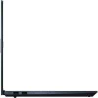 ноутбук ASUS VivoBook Pro 15 OLED K3500PA-L1042W 90NB0UU2-M03210 Синий