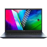 ноутбук ASUS VivoBook Pro 15 OLED K3500PC-L1085 90NB0UW2-M02030 Синий
