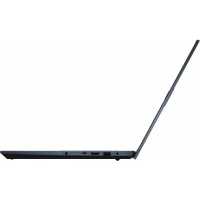 ноутбук ASUS VivoBook Pro 15 OLED K3500PC-L1085 90NB0UW2-M02030 Синий