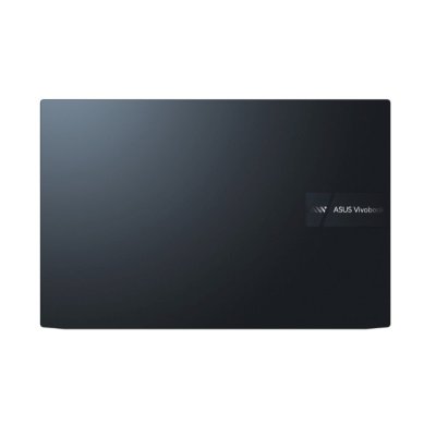 ноутбук ASUS VivoBook Pro 15 OLED K6502ZC-MA096 90NB0Z61-M006L0-wpro Синий
