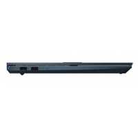 ноутбук ASUS VivoBook Pro 15 OLED M3500QA-L1063T 90NB0US2-M00900 Синий