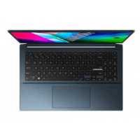 ноутбук ASUS VivoBook Pro 15 OLED M3500QA-L1063T 90NB0US2-M00900 Синий