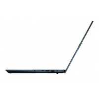 ноутбук ASUS VivoBook Pro 15 OLED M3500QA-L1063T 90NB0US2-M00900 Синий