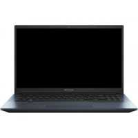 ноутбук ASUS VivoBook Pro 15 OLED M3500QC-L1417W 90NB0UT2-M009Z0 Серебристый