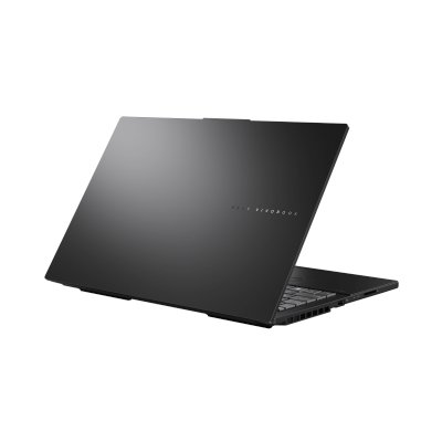 ноутбук ASUS VivoBook Pro 15 OLED N6506MV-MA078 90NB12Y3-M004F0 Серый