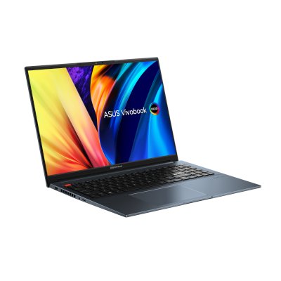 ноутбук ASUS VivoBook Pro 16 K6602ZC-N1048 90NB0Z51-M002A0 Синий