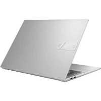 ноутбук ASUS VivoBook Pro 16X OLED N7600PC-L2010 90NB0UI3-M02420-wpro Серебристый