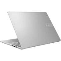 ноутбук ASUS VivoBook Pro 16X OLED N7600PC-L2010 90NB0UI3-M02420-wpro Серебристый