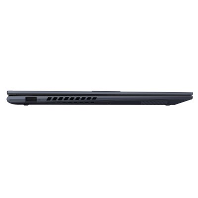 ноутбук ASUS VivoBook S 14 Flip TN3402QA-LZ177 90NB0WT1-M00860-wpro Синий