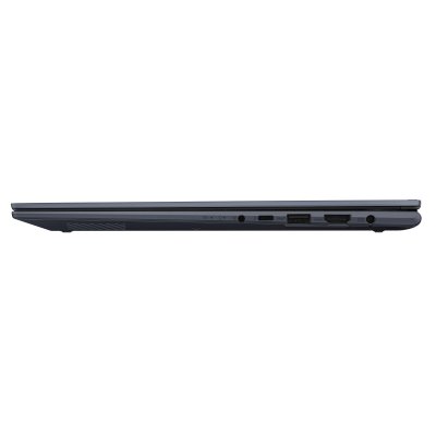 ноутбук ASUS VivoBook S 14 Flip TN3402QA-LZ177 90NB0WT1-M00860-wpro Синий