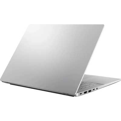 ноутбук ASUS VivoBook S 14 M3407HA-LY044 90NB16E1-M00300 Серый