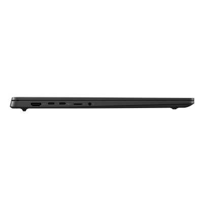 ноутбук ASUS VivoBook S 16 OLED M5606WA-MX034W 90NB14B2-M002B0 Черный