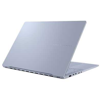 ноутбук ASUS VivoBook S 16 OLED S5606CA-RI174W 90NB1551-M009J0 Синий